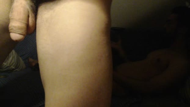 brazilianjapa 22-01-2024 Recorded Video legs