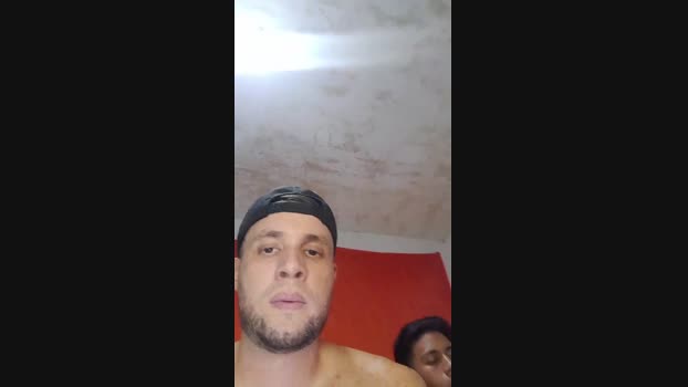 catire85 22-01-2024 Recorded Video bigload