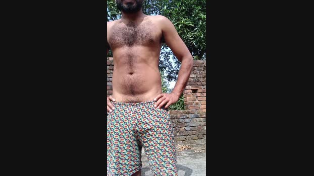 chiranjitho1 22-01-2024 Recorded Video oral