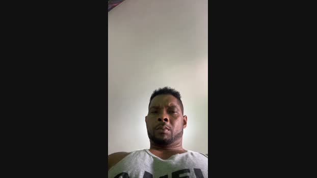 davidbolado1 22-01-2024 Recorded Video big
