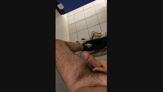 despacitofonsi 22-01-2024 Recorded Video jerking