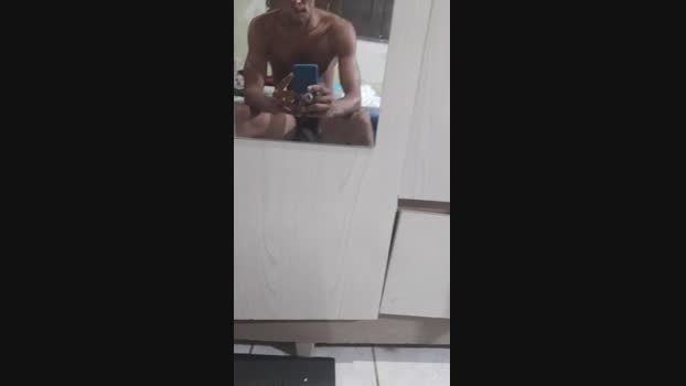 dsldsl93 21-01-2024 Recorded Video wank