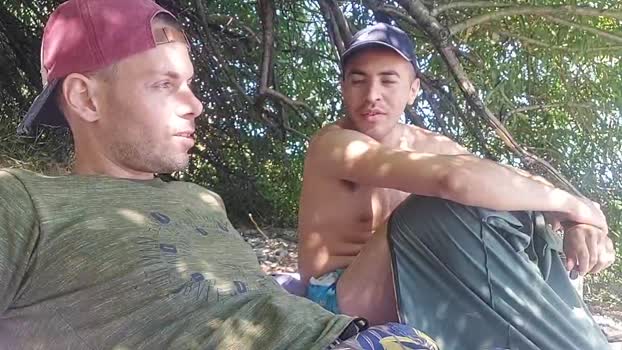 erni_xxx 21-01-2024 Recorded Video Recorded