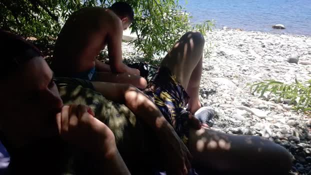 erni_xxx 21-01-2024 Recorded Video beauty