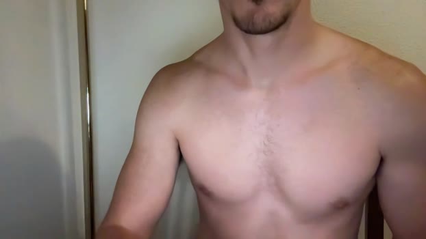 fefdrond 21-01-2024 Recorded Video Video