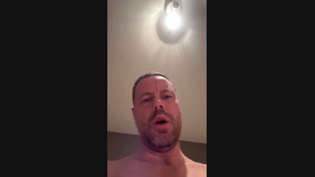fouducul56 22-01-2024 Recorded Video XXX