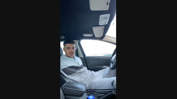 fuerte22 21-01-2024 Recorded Video deep