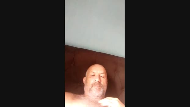 jay0_hot 22-01-2024 Recorded Video sexyfeet