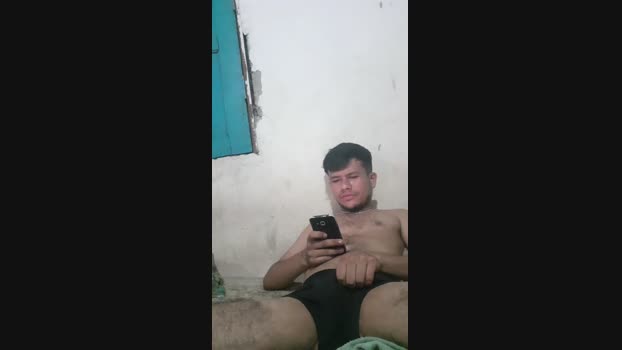 joao3857 22-01-2024 Recorded Video bigass