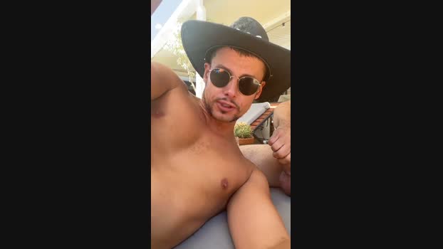 jonjonespwns 22-01-2024 Recorded Video twink