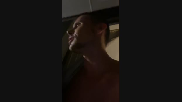jonjonespwns 22-01-2024 Recorded Video kink