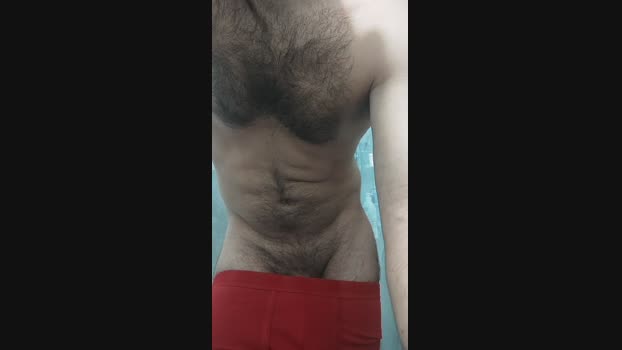 justck32 21-01-2024 Recorded Video natural