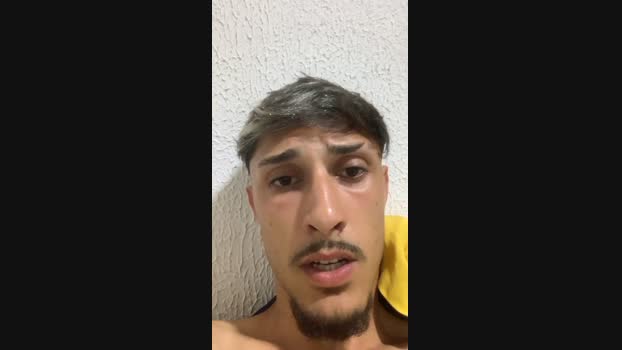 leozera003 22-01-2024 Recorded Video jerkoff