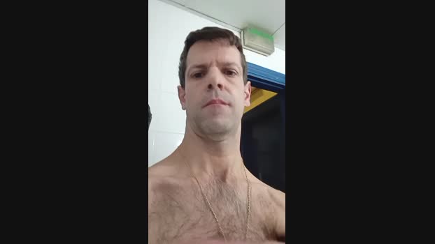 marcosieta 22-01-2024 Recorded Video analtoy