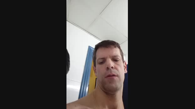 marcosieta 22-01-2024 Recorded Video fuckhard