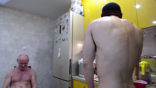 max_2323 21-01-2024 Recorded Video big