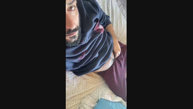 menhot60 22-01-2024 Recorded Video gag
