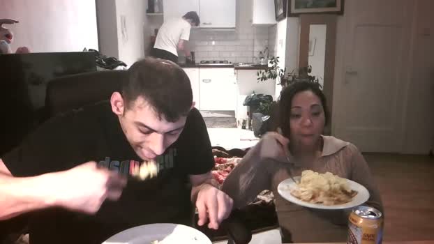 mihaimichael 22-01-2024 Recorded Video fingering