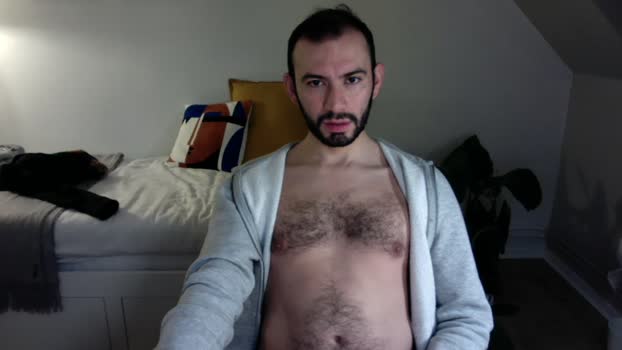 moiale3 22-01-2024 Recorded Video bigdick