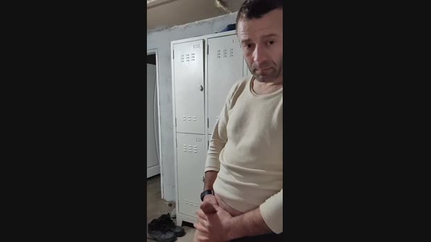muscularbigcock 22-01-2024 Recorded Video fuckher