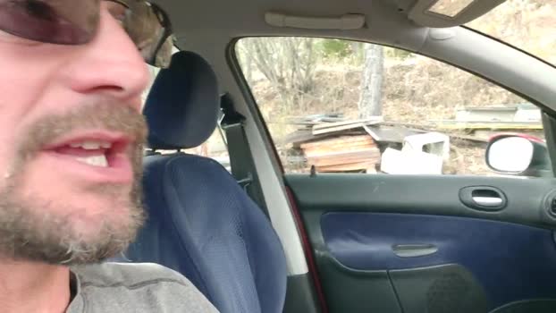 remi06 22-01-2024 Recorded Video big
