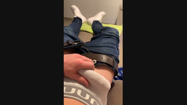 robersex_hot 22-01-2024 Recorded Video lick