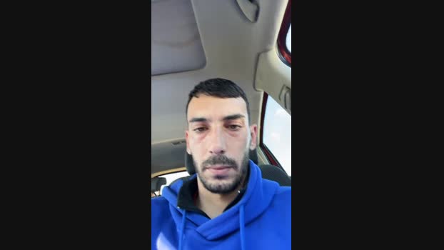 stud125 22-01-2024 Recorded Video harddick