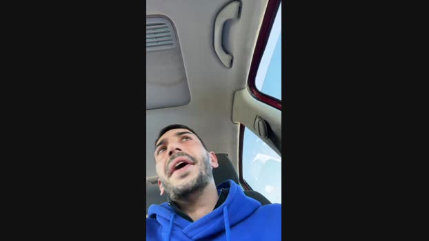 stud125 22-01-2024 Recorded Video Video
