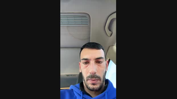 stud125 22-01-2024 Recorded Video Cam