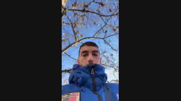 stud125 22-01-2024 Recorded Video hard