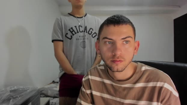 team_morehot 21-01-2024 Recorded Video wank
