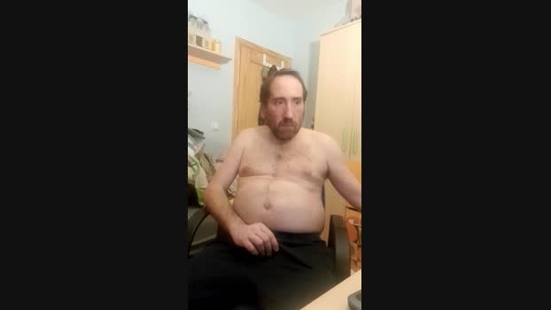 tioenbolas78 22-01-2024 Recorded Video deepthroat