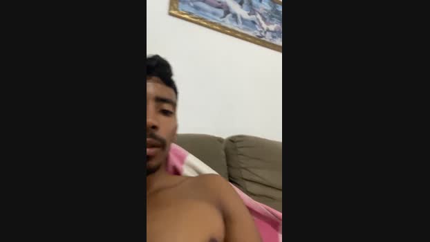 tunay1997 22-01-2024 Recorded Video orgasm