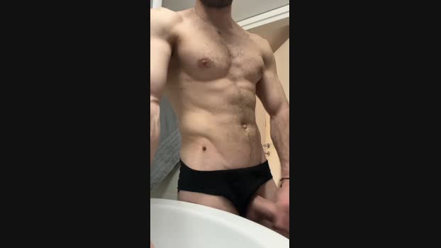 twofriends4fun 22-01-2024 Recorded Video Show