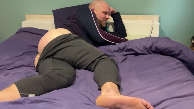 xxxironggxxx 22-01-2024 Recorded Video sexymale