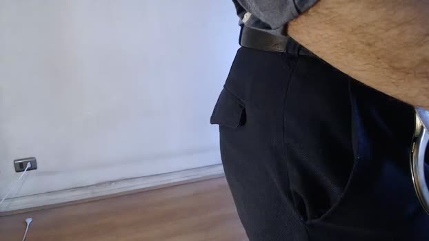 25x6cms 22-01-2024 Recorded Video show