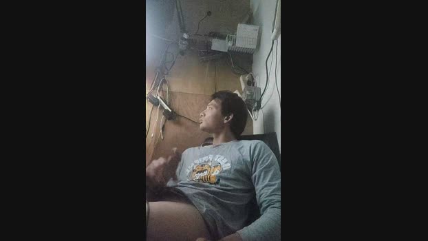 4a2j2001 23-01-2024 Recorded Video sexybody