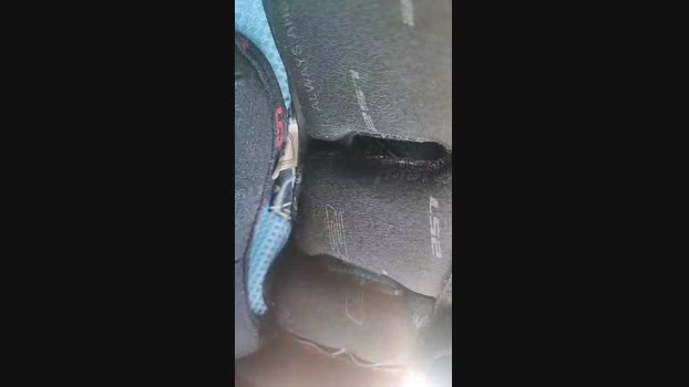 6Q87 23-01-2024 Recorded Video kiss