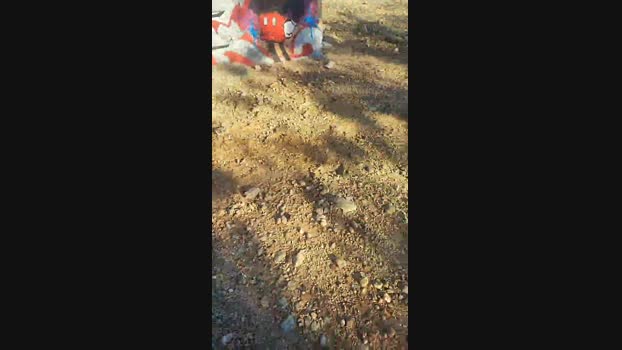 6Q87 23-01-2024 Recorded Video naughty