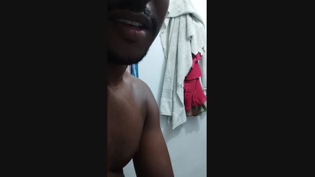 Aiipreto 23-01-2024 Recorded Video playtime
