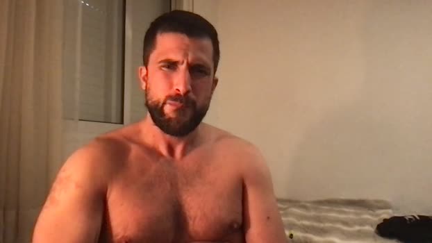 Alex877x 22-01-2024 Recorded Video cute
