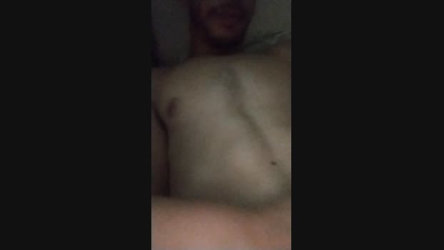 Andr3s_93 23-01-2024 Recorded Video Show
