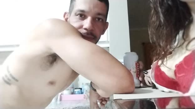 Andr3s_93 23-01-2024 Recorded Video squirt