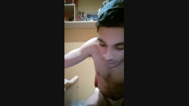 Badbig2 22-01-2024 Recorded Video Webcam