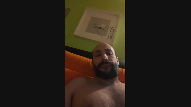 Baguadore 23-01-2024 Recorded Video big