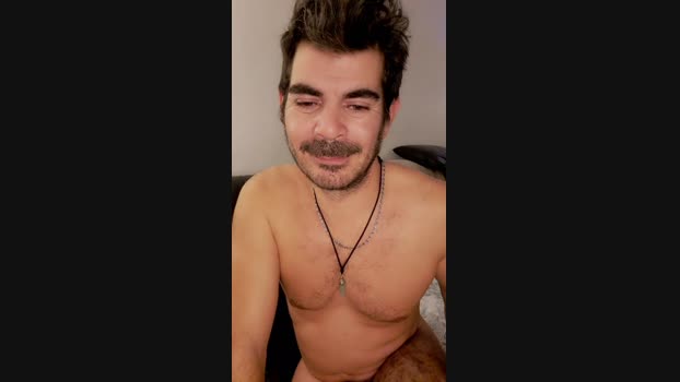 D0nDieg0 23-01-2024 Recorded Video jerking