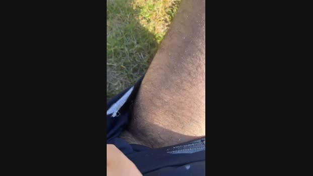 Dandresu 23-01-2024 Recorded Video beauty