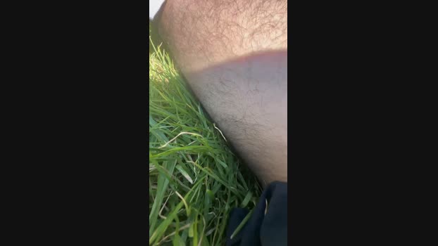 Dandresu 23-01-2024 Recorded Video natural
