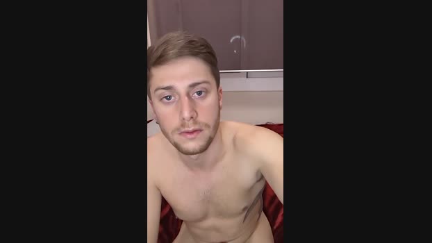 DarkLock97 22-01-2024 Recorded Video deep