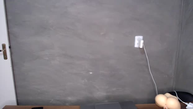 GATOXXLBR 23-01-2024 Recorded Video hard